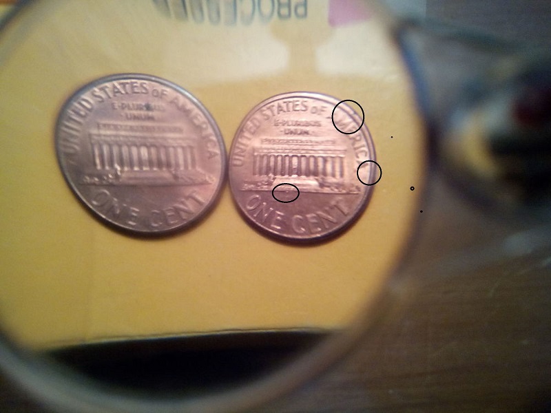 Look-What-I-Found-While-CRH-Last-Night!!-1992-P-Close-AM-Found!